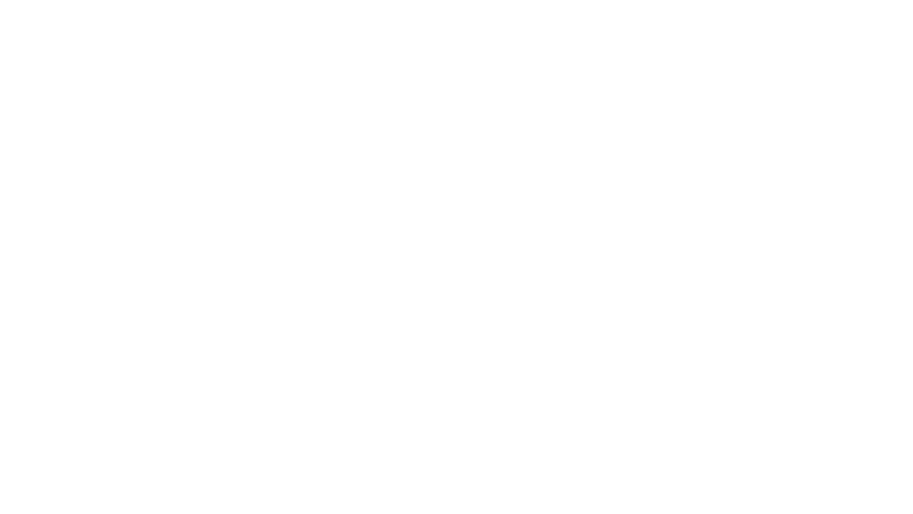 Drill Bots